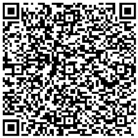 QR Code for bitcoin:bitcoin:bitcoin:bitcoin:bitcoin:bitcoin:bitcoin:bitcoin:bitcoin:bitcoin:bitcoin:bitcoin:bitcoin:bitcoin:bitcoin:bitcoin:bitcoin:bitcoin:litecoin:MMe9SBzoScMvUTyuPffrgP3FS6a4sMbFfm