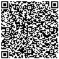 QR Code for bitcoin:bitcoin:bitcoin:bitcoin:bitcoin:bitcoin:bitcoin:bitcoin:bitcoin:bitcoin:bitcoin:bitcoin:bitcoin:bitcoin:bitcoin:bitcoin:bitcoin:bitcoin:litecoin:MMeMF6tz18QWnHALUT8YokQcnRPszaCode