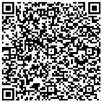 QR Code for bitcoin:bitcoin:bitcoin:bitcoin:bitcoin:bitcoin:bitcoin:bitcoin:bitcoin:bitcoin:bitcoin:bitcoin:bitcoin:bitcoin:bitcoin:bitcoin:bitcoin:bitcoin:litecoin:MMf4CZSCeUdDNqsPctsKAec4ySu84VasYL