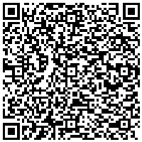 QR Code for bitcoin:bitcoin:bitcoin:bitcoin:bitcoin:bitcoin:bitcoin:bitcoin:bitcoin:bitcoin:bitcoin:bitcoin:bitcoin:bitcoin:bitcoin:bitcoin:bitcoin:bitcoin:litecoin:MMfQRGxukRaGDryFTPbQpB1pGGaaG9np2L