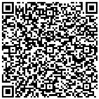 QR Code for bitcoin:bitcoin:bitcoin:bitcoin:bitcoin:bitcoin:bitcoin:bitcoin:bitcoin:bitcoin:bitcoin:bitcoin:bitcoin:bitcoin:bitcoin:bitcoin:bitcoin:bitcoin:litecoin:MMfTx6bV5bm1CcstdC4VBwkoDjkc2aRwRT