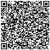 QR Code for bitcoin:bitcoin:bitcoin:bitcoin:bitcoin:bitcoin:bitcoin:bitcoin:bitcoin:bitcoin:bitcoin:bitcoin:bitcoin:bitcoin:bitcoin:bitcoin:bitcoin:bitcoin:litecoin:MMfUMdhccc1CSvkda2E5SUay7bVtxPCbdR