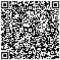 QR Code for bitcoin:bitcoin:bitcoin:bitcoin:bitcoin:bitcoin:bitcoin:bitcoin:bitcoin:bitcoin:bitcoin:bitcoin:bitcoin:bitcoin:bitcoin:bitcoin:bitcoin:bitcoin:litecoin:MMfeYAzc5Wv2Y7hrivSWSmJSYEBmYNnY9d