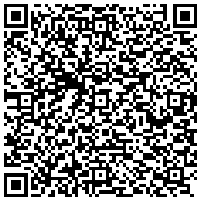 QR Code for bitcoin:bitcoin:bitcoin:bitcoin:bitcoin:bitcoin:bitcoin:bitcoin:bitcoin:bitcoin:bitcoin:bitcoin:bitcoin:bitcoin:bitcoin:bitcoin:bitcoin:bitcoin:litecoin:MMfyJMbCbVEkJbWFexNWGi4Hma7dBJFQrt