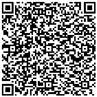 QR Code for bitcoin:bitcoin:bitcoin:bitcoin:bitcoin:bitcoin:bitcoin:bitcoin:bitcoin:bitcoin:bitcoin:bitcoin:bitcoin:bitcoin:bitcoin:bitcoin:bitcoin:bitcoin:litecoin:MMgST4KbacQxFjd6jf8JaR8fUt8vCmKAzy