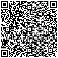 QR Code for bitcoin:bitcoin:bitcoin:bitcoin:bitcoin:bitcoin:bitcoin:bitcoin:bitcoin:bitcoin:bitcoin:bitcoin:bitcoin:bitcoin:bitcoin:bitcoin:bitcoin:bitcoin:litecoin:MMjgsVBJ2q2nonJbomp6e2Gu2T3F79USX3