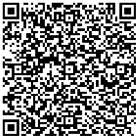 QR Code for bitcoin:bitcoin:bitcoin:bitcoin:bitcoin:bitcoin:bitcoin:bitcoin:bitcoin:bitcoin:bitcoin:bitcoin:bitcoin:bitcoin:bitcoin:bitcoin:bitcoin:bitcoin:litecoin:MMmG3RWMfKAf3E8Ktv5Kd1CmVs1YW384VC