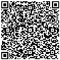 QR Code for bitcoin:bitcoin:bitcoin:bitcoin:bitcoin:bitcoin:bitcoin:bitcoin:bitcoin:bitcoin:bitcoin:bitcoin:bitcoin:bitcoin:bitcoin:bitcoin:bitcoin:bitcoin:litecoin:MMmLiRppQcdC83kqAJB3yv39rohKXDAQMW