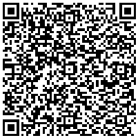 QR Code for bitcoin:bitcoin:bitcoin:bitcoin:bitcoin:bitcoin:bitcoin:bitcoin:bitcoin:bitcoin:bitcoin:bitcoin:bitcoin:bitcoin:bitcoin:bitcoin:bitcoin:bitcoin:litecoin:MMmSQPgR9FvbXtDvEXdAzLAaEMeqthpPZF