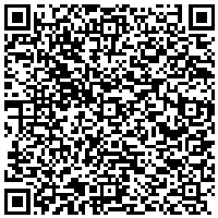 QR Code for bitcoin:bitcoin:bitcoin:bitcoin:bitcoin:bitcoin:bitcoin:bitcoin:bitcoin:bitcoin:bitcoin:bitcoin:bitcoin:bitcoin:bitcoin:bitcoin:bitcoin:bitcoin:litecoin:MMnNkxbvsduynMPoDsEEx4UmUowiJAXZ1y