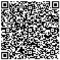 QR Code for bitcoin:bitcoin:bitcoin:bitcoin:bitcoin:bitcoin:bitcoin:bitcoin:bitcoin:bitcoin:bitcoin:bitcoin:bitcoin:bitcoin:bitcoin:bitcoin:bitcoin:bitcoin:litecoin:MMnSKR1ariHWb5mCLGuqDUAsBCiLb7Pmxv
