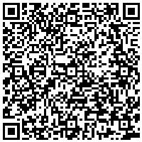 QR Code for bitcoin:bitcoin:bitcoin:bitcoin:bitcoin:bitcoin:bitcoin:bitcoin:bitcoin:bitcoin:bitcoin:bitcoin:bitcoin:bitcoin:bitcoin:bitcoin:bitcoin:bitcoin:litecoin:MMo7DijrVbsuecuPpcSJS5QZhPDHibLhhg