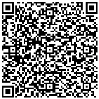 QR Code for bitcoin:bitcoin:bitcoin:bitcoin:bitcoin:bitcoin:bitcoin:bitcoin:bitcoin:bitcoin:bitcoin:bitcoin:bitcoin:bitcoin:bitcoin:bitcoin:bitcoin:bitcoin:litecoin:MMo7k8BiF5i568evREyBDDHV84XQVZwS18