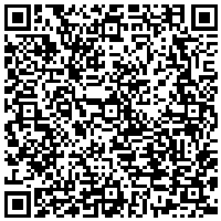 QR Code for bitcoin:bitcoin:bitcoin:bitcoin:bitcoin:bitcoin:bitcoin:bitcoin:bitcoin:bitcoin:bitcoin:bitcoin:bitcoin:bitcoin:bitcoin:bitcoin:bitcoin:bitcoin:litecoin:MMoCFKtgiZbXEWgBYpSgD8AFveD2XNGzwc