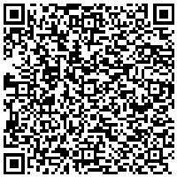 QR Code for bitcoin:bitcoin:bitcoin:bitcoin:bitcoin:bitcoin:bitcoin:bitcoin:bitcoin:bitcoin:bitcoin:bitcoin:bitcoin:bitcoin:bitcoin:bitcoin:bitcoin:bitcoin:litecoin:MMoCSchXguychjdX3NvRypp2ytfo245Ckc