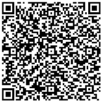 QR Code for bitcoin:bitcoin:bitcoin:bitcoin:bitcoin:bitcoin:bitcoin:bitcoin:bitcoin:bitcoin:bitcoin:bitcoin:bitcoin:bitcoin:bitcoin:bitcoin:bitcoin:bitcoin:litecoin:MMoMmLcdK8dHfk5gAz8ugPrAJE98WHMJos
