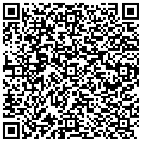 QR Code for bitcoin:bitcoin:bitcoin:bitcoin:bitcoin:bitcoin:bitcoin:bitcoin:bitcoin:bitcoin:bitcoin:bitcoin:bitcoin:bitcoin:bitcoin:bitcoin:bitcoin:bitcoin:litecoin:MMqFFnWBUYZ95YffHCdjxnykZ7MCLf29C7