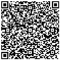 QR Code for bitcoin:bitcoin:bitcoin:bitcoin:bitcoin:bitcoin:bitcoin:bitcoin:bitcoin:bitcoin:bitcoin:bitcoin:bitcoin:bitcoin:bitcoin:bitcoin:bitcoin:bitcoin:litecoin:MMqeP23KvbKLSdvpkZdaqNCMcyBFNb4dUi