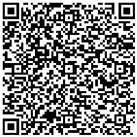 QR Code for bitcoin:bitcoin:bitcoin:bitcoin:bitcoin:bitcoin:bitcoin:bitcoin:bitcoin:bitcoin:bitcoin:bitcoin:bitcoin:bitcoin:bitcoin:bitcoin:bitcoin:bitcoin:litecoin:MMrSeu8m1V2iUa1xPCUsNFpUtPyNerFBGa