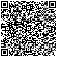 QR Code for bitcoin:bitcoin:bitcoin:bitcoin:bitcoin:bitcoin:bitcoin:bitcoin:bitcoin:bitcoin:bitcoin:bitcoin:bitcoin:bitcoin:bitcoin:bitcoin:bitcoin:bitcoin:litecoin:MMs2RcxFogJKCtdv2tpqeLLABUf8QQQvSN