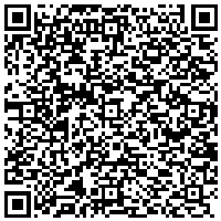 QR Code for bitcoin:bitcoin:bitcoin:bitcoin:bitcoin:bitcoin:bitcoin:bitcoin:bitcoin:bitcoin:bitcoin:bitcoin:bitcoin:bitcoin:bitcoin:bitcoin:bitcoin:bitcoin:litecoin:MMsdVEY8vDH4N7vCopmtYqubuyWZ7Q9o7w