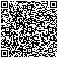 QR Code for bitcoin:bitcoin:bitcoin:bitcoin:bitcoin:bitcoin:bitcoin:bitcoin:bitcoin:bitcoin:bitcoin:bitcoin:bitcoin:bitcoin:bitcoin:bitcoin:bitcoin:bitcoin:litecoin:MMsuo7GS4bYJ5wCLnZ8vZYbz2SKuRP6fDL