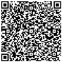 QR Code for bitcoin:bitcoin:bitcoin:bitcoin:bitcoin:bitcoin:bitcoin:bitcoin:bitcoin:bitcoin:bitcoin:bitcoin:bitcoin:bitcoin:bitcoin:bitcoin:bitcoin:bitcoin:litecoin:MMtpzkAddBTXwKVC61e8H95nuoWyaAsiSD