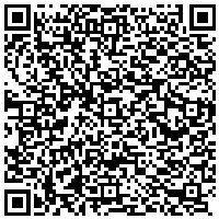 QR Code for bitcoin:bitcoin:bitcoin:bitcoin:bitcoin:bitcoin:bitcoin:bitcoin:bitcoin:bitcoin:bitcoin:bitcoin:bitcoin:bitcoin:bitcoin:bitcoin:bitcoin:bitcoin:litecoin:MMupMbfMZSWddfzF74pLvcVZNVsBBm5y1m