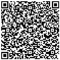 QR Code for bitcoin:bitcoin:bitcoin:bitcoin:bitcoin:bitcoin:bitcoin:bitcoin:bitcoin:bitcoin:bitcoin:bitcoin:bitcoin:bitcoin:bitcoin:bitcoin:bitcoin:bitcoin:litecoin:MMvigm1ZHTQPcs2d8S3SLG3coR4Lk9Rc2x