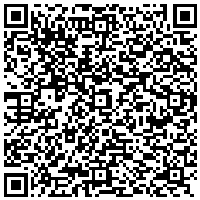 QR Code for bitcoin:bitcoin:bitcoin:bitcoin:bitcoin:bitcoin:bitcoin:bitcoin:bitcoin:bitcoin:bitcoin:bitcoin:bitcoin:bitcoin:bitcoin:bitcoin:bitcoin:bitcoin:litecoin:MMvu5VcSyLD9hLDUfi9L1c8PW2S3dBJEAr