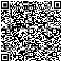 QR Code for bitcoin:bitcoin:bitcoin:bitcoin:bitcoin:bitcoin:bitcoin:bitcoin:bitcoin:bitcoin:bitcoin:bitcoin:bitcoin:bitcoin:bitcoin:bitcoin:bitcoin:bitcoin:litecoin:MMw91e5WoeHit2zYdvJngryRWFjfJaVRDM