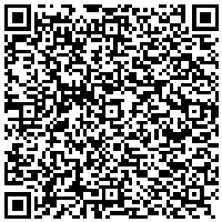 QR Code for bitcoin:bitcoin:bitcoin:bitcoin:bitcoin:bitcoin:bitcoin:bitcoin:bitcoin:bitcoin:bitcoin:bitcoin:bitcoin:bitcoin:bitcoin:bitcoin:bitcoin:bitcoin:litecoin:MMwFQGDK19DYiLRmH6JCAddXMwvkHe9kBC