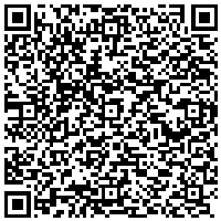 QR Code for bitcoin:bitcoin:bitcoin:bitcoin:bitcoin:bitcoin:bitcoin:bitcoin:bitcoin:bitcoin:bitcoin:bitcoin:bitcoin:bitcoin:bitcoin:bitcoin:bitcoin:bitcoin:litecoin:MMwXxRbrwAXVW6TTUbEBCo7mU3aYupPDHD