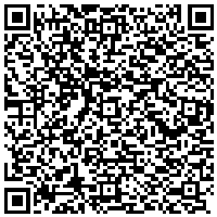 QR Code for bitcoin:bitcoin:bitcoin:bitcoin:bitcoin:bitcoin:bitcoin:bitcoin:bitcoin:bitcoin:bitcoin:bitcoin:bitcoin:bitcoin:bitcoin:bitcoin:bitcoin:bitcoin:litecoin:MMwdUan2BXkAvf5k792VrxrAFXf2bf2MEe