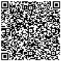QR Code for bitcoin:bitcoin:bitcoin:bitcoin:bitcoin:bitcoin:bitcoin:bitcoin:bitcoin:bitcoin:bitcoin:bitcoin:bitcoin:bitcoin:bitcoin:bitcoin:bitcoin:bitcoin:litecoin:MMwkAL91Rh6ehjxQ4MPESRmvttBTP5KfjK