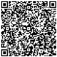 QR Code for bitcoin:bitcoin:bitcoin:bitcoin:bitcoin:bitcoin:bitcoin:bitcoin:bitcoin:bitcoin:bitcoin:bitcoin:bitcoin:bitcoin:bitcoin:bitcoin:bitcoin:bitcoin:litecoin:MMwp9MoUBASBHSEZ3mD9QQDxyjXDLBiMfR