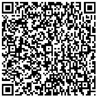 QR Code for bitcoin:bitcoin:bitcoin:bitcoin:bitcoin:bitcoin:bitcoin:bitcoin:bitcoin:bitcoin:bitcoin:bitcoin:bitcoin:bitcoin:bitcoin:bitcoin:bitcoin:bitcoin:litecoin:MMxU4LqwEbHQ4Ah4wp6GrMEmPBYFWRP47C