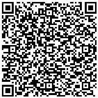 QR Code for bitcoin:bitcoin:bitcoin:bitcoin:bitcoin:bitcoin:bitcoin:bitcoin:bitcoin:bitcoin:bitcoin:bitcoin:bitcoin:bitcoin:bitcoin:bitcoin:bitcoin:bitcoin:litecoin:MMxdQ3DFj85ss9iuxphZvSPNPa7KXxFd3b