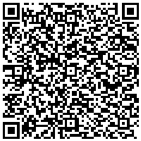 QR Code for bitcoin:bitcoin:bitcoin:bitcoin:bitcoin:bitcoin:bitcoin:bitcoin:bitcoin:bitcoin:bitcoin:bitcoin:bitcoin:bitcoin:bitcoin:bitcoin:bitcoin:bitcoin:litecoin:MMy5B1AWkZEZbAZemEeirUezT97kMbmiZi