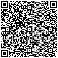 QR Code for bitcoin:bitcoin:bitcoin:bitcoin:bitcoin:bitcoin:bitcoin:bitcoin:bitcoin:bitcoin:bitcoin:bitcoin:bitcoin:bitcoin:bitcoin:bitcoin:bitcoin:bitcoin:litecoin:MMzPiZBoeRZJ8QsWC6fAz2gREgf6fbfBi8