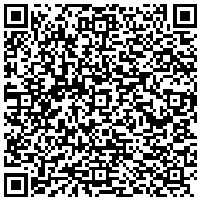 QR Code for bitcoin:bitcoin:bitcoin:bitcoin:bitcoin:bitcoin:bitcoin:bitcoin:bitcoin:bitcoin:bitcoin:bitcoin:bitcoin:bitcoin:bitcoin:bitcoin:bitcoin:bitcoin:litecoin:MN23hV7PjpAzqhY73CSWm1FZmebPN7eECm
