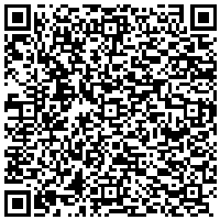 QR Code for bitcoin:bitcoin:bitcoin:bitcoin:bitcoin:bitcoin:bitcoin:bitcoin:bitcoin:bitcoin:bitcoin:bitcoin:bitcoin:bitcoin:bitcoin:bitcoin:bitcoin:bitcoin:litecoin:MN2JS5yamp2c4tngFgqbsoo7kruVRmJ893