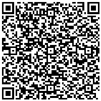 QR Code for bitcoin:bitcoin:bitcoin:bitcoin:bitcoin:bitcoin:bitcoin:bitcoin:bitcoin:bitcoin:bitcoin:bitcoin:bitcoin:bitcoin:bitcoin:bitcoin:bitcoin:bitcoin:litecoin:MN2RwdCejQaGQTcu3VRrxosJSryDFTmQn3