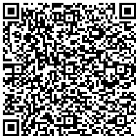 QR Code for bitcoin:bitcoin:bitcoin:bitcoin:bitcoin:bitcoin:bitcoin:bitcoin:bitcoin:bitcoin:bitcoin:bitcoin:bitcoin:bitcoin:bitcoin:bitcoin:bitcoin:bitcoin:litecoin:MN3gFuig4eDtrJbhfHBHSA3DGCjrWdUtEW