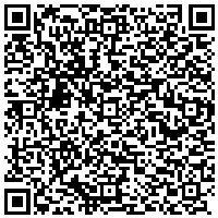 QR Code for bitcoin:bitcoin:bitcoin:bitcoin:bitcoin:bitcoin:bitcoin:bitcoin:bitcoin:bitcoin:bitcoin:bitcoin:bitcoin:bitcoin:bitcoin:bitcoin:bitcoin:bitcoin:litecoin:MN4Tva5mAmsXv3CF35nT2BoDavqNWLMMLH