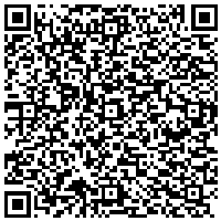 QR Code for bitcoin:bitcoin:bitcoin:bitcoin:bitcoin:bitcoin:bitcoin:bitcoin:bitcoin:bitcoin:bitcoin:bitcoin:bitcoin:bitcoin:bitcoin:bitcoin:bitcoin:bitcoin:litecoin:MN5mGTuh1nK9rxZGSFim8k4dufz3PoPtKC