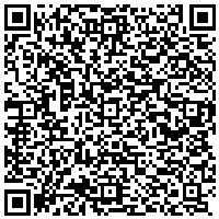 QR Code for bitcoin:bitcoin:bitcoin:bitcoin:bitcoin:bitcoin:bitcoin:bitcoin:bitcoin:bitcoin:bitcoin:bitcoin:bitcoin:bitcoin:bitcoin:bitcoin:bitcoin:bitcoin:litecoin:MN5whmrwDokFCj84dEc5f9fVpu2ff5ooPy