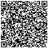 QR Code for bitcoin:bitcoin:bitcoin:bitcoin:bitcoin:bitcoin:bitcoin:bitcoin:bitcoin:bitcoin:bitcoin:bitcoin:bitcoin:bitcoin:bitcoin:bitcoin:bitcoin:bitcoin:litecoin:MN6JviBPLAX7LAPpJtrUXBcSW9eesLBjNQ
