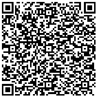 QR Code for bitcoin:bitcoin:bitcoin:bitcoin:bitcoin:bitcoin:bitcoin:bitcoin:bitcoin:bitcoin:bitcoin:bitcoin:bitcoin:bitcoin:bitcoin:bitcoin:bitcoin:bitcoin:litecoin:MN6Ltsz1iUhBQSF6eSy9T8aFjb9WDddovV