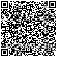 QR Code for bitcoin:bitcoin:bitcoin:bitcoin:bitcoin:bitcoin:bitcoin:bitcoin:bitcoin:bitcoin:bitcoin:bitcoin:bitcoin:bitcoin:bitcoin:bitcoin:bitcoin:bitcoin:litecoin:MN6fGEDHsu7DriSZYXeSh5GhkoJXUANNdQ